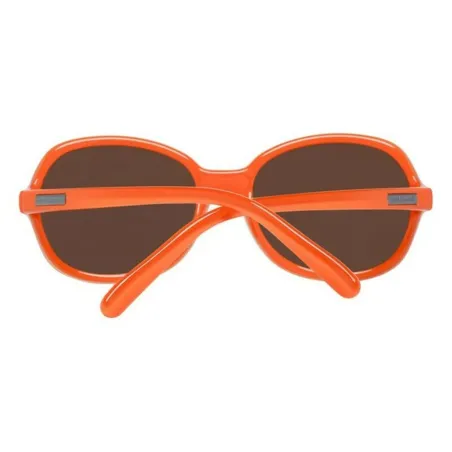 Ladies' Sunglasses More & More Ø 52 mm