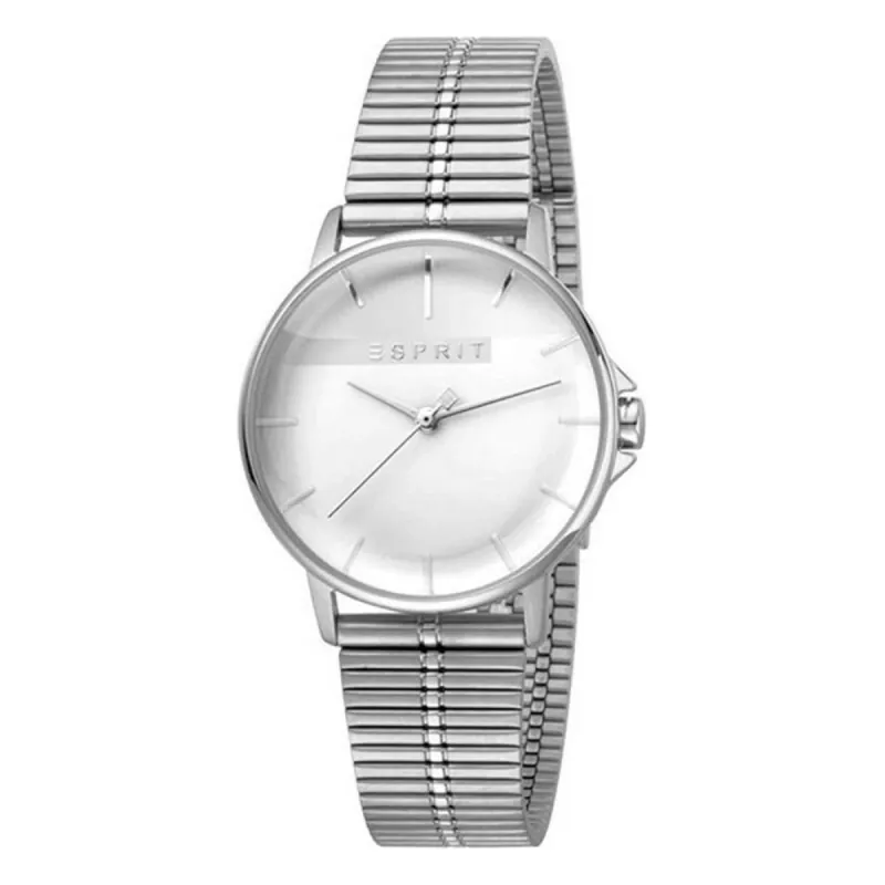 Sieviešu Pulkstenis Esprit (Ø 32 mm)