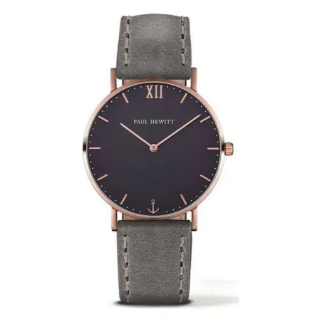 Unisex Pulkstenis Paul Hewitt PH-SA-RSTB13S (Ø 39 mm)