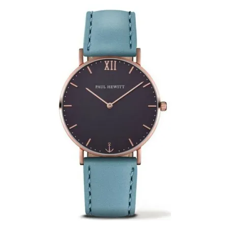 Unisex kellot Paul Hewitt (Ø 39 mm)