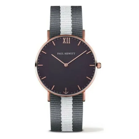 Unisex Kell Paul Hewitt (Ø 39 mm)