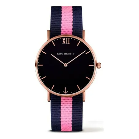 Unisex Kell Paul Hewitt (Ø 39 mm)