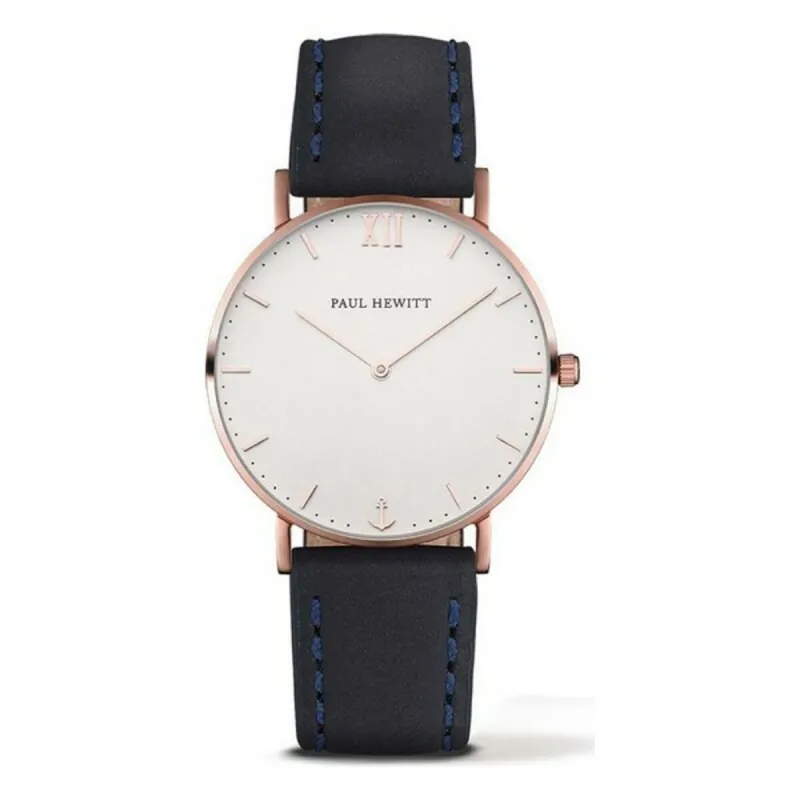 Unisex Kell Paul Hewitt (Ø 39 mm)