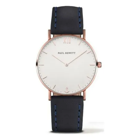 Часы унисекс Paul Hewitt (Ø 39 mm)