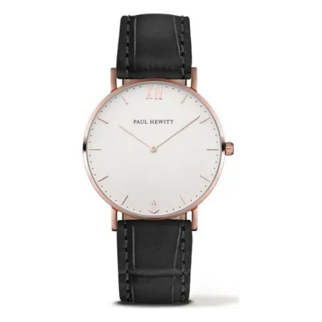 Часы унисекс Paul Hewitt (Ø 39 mm)