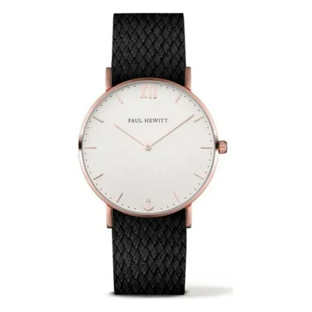 Unisex kellot Paul Hewitt (Ø 39 mm)