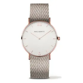 Часы унисекс Paul Hewitt (Ø 39 mm)