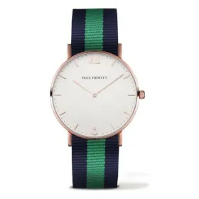 Unisex Watch Paul Hewitt (Ø 39 mm)