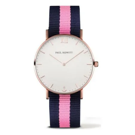 Unisex kellot Paul Hewitt (Ø 39 mm)