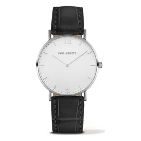 Часы унисекс Paul Hewitt (Ø 39 mm)