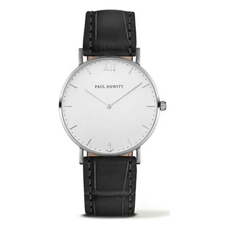 Unisex Kell Paul Hewitt (Ø 39 mm)