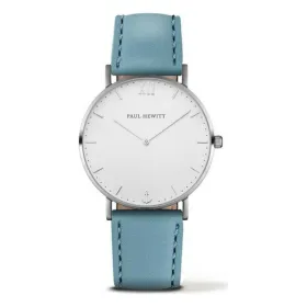 Часы унисекс Paul Hewitt (Ø 39 mm)