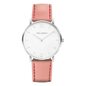 Часы унисекс Paul Hewitt (Ø 39 mm)