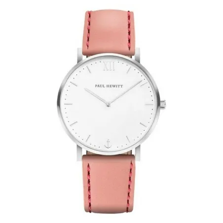 Unisex Watch Paul Hewitt (Ø 39 mm)