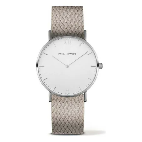 Unisex Pulkstenis Paul Hewitt (Ø 39 mm)