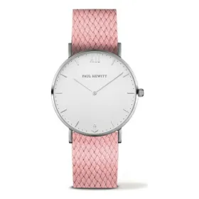 Часы унисекс Paul Hewitt (Ø 39 mm)
