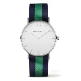 Часы унисекс Paul Hewitt (Ø 39 mm)