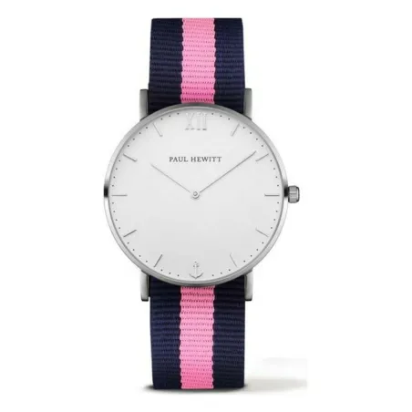 Часы унисекс Paul Hewitt (Ø 39 mm)