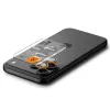 Spigen Optik Pro GLAS.TR EZ Fit Camera Protector 2-Pack - Glass Lens Protector for iPhone 16 Pro / 16 Pro Max / 17 Pro / 17 Pro 