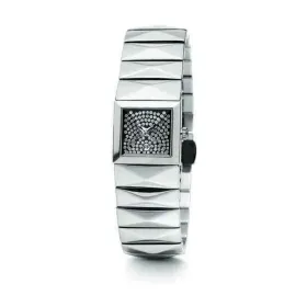 Naiste Kell Folli Follie (Ø 22 mm)
