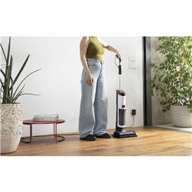 Garų siurblys POLTI WD10