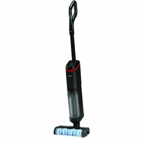 Garų siurblys POLTI WD40C