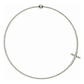 Женские цепочки Folli Follie 30 cm