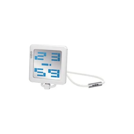 Kabatas Pulkstenis ODM Kvarca Ø 46 mm