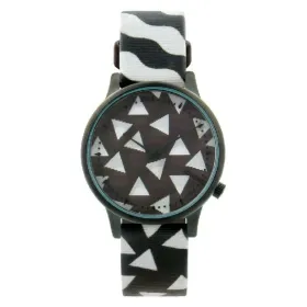 Laikrodis moterims Komono (Ø 36 mm)