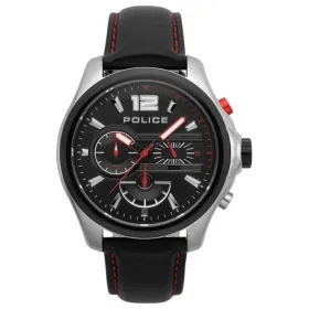 Meeste Kell Police R1471294003 (Ø 46 mm)