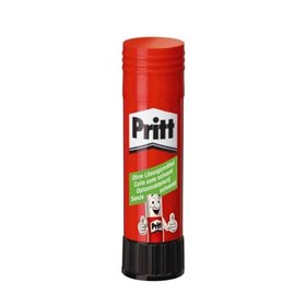 Liimapuikko Pritt 12 osaa 22 g