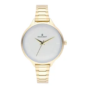 Sieviešu Pulkstenis Radiant (Ø 36 mm)