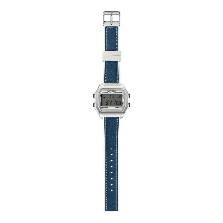 Vīriešu Pulkstenis I Am (Ø 44 mm)
