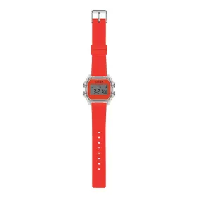 Men's Watch I Am (Ø 44 mm)