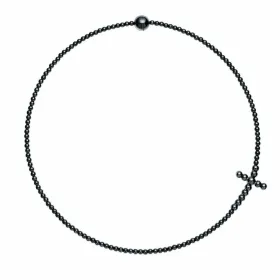 Karoliai Folli Follie 13 cm