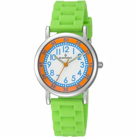 Beebikell Radiant (Ø 32 mm)
