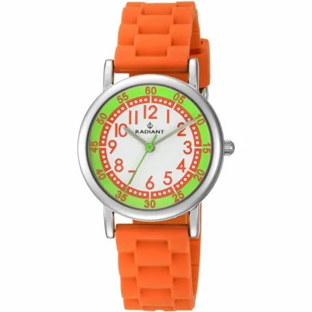 Beebikell Radiant (Ø 32 mm)