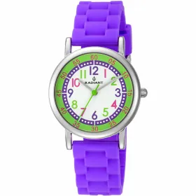 Beebikell Radiant (Ø 32 mm)
