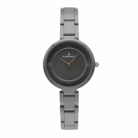 Sieviešu Pulkstenis Radiant (Ø 32 mm)