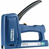 Stapler Rapid