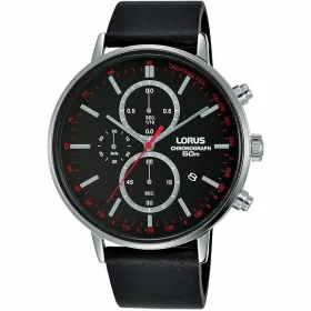 Men's Watch Lorus (Ø 43 mm)