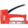 Stapler Rapid