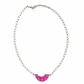 Женские цепочки Folli Follie 3N0S001PK 27 cm