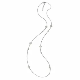 Moteriški karoliai Folli Follie 3N13F044C 45 cm