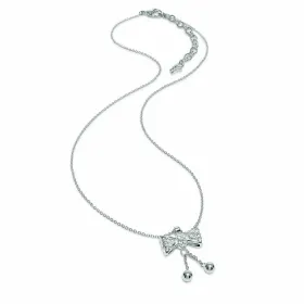 Женские цепочки Folli Follie 3N15F009C 45 cm