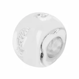 Женские кулоны Folli Follie 3P13F015C (2 cm)