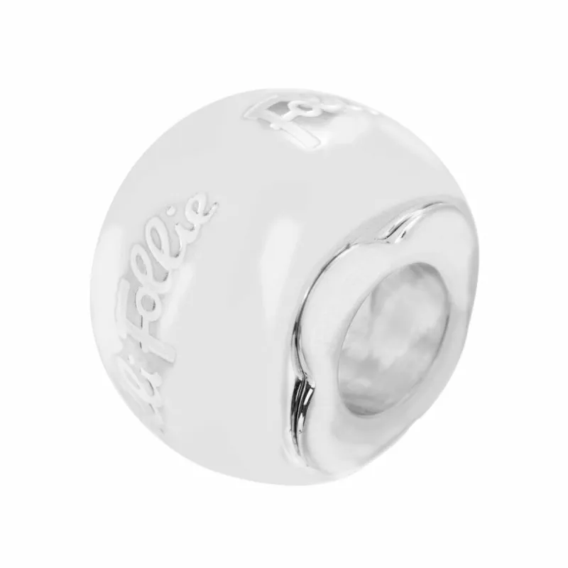 Naiste Ripats Folli Follie 3P13F015C (2 cm)