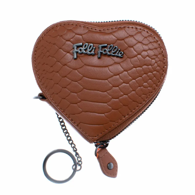 Kukkaro Folli Follie WA14P025WK