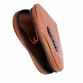 Kukkaro Folli Follie WA14P025WK