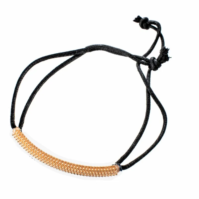 Женские браслеты Pesavento 19 cm